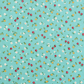 썸네일(스크롤)