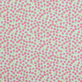 썸네일(스크롤)