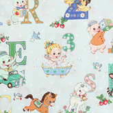 썸네일(스크롤)