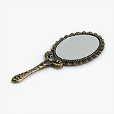 썸네일(스크롤)