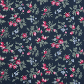 썸네일(스크롤)