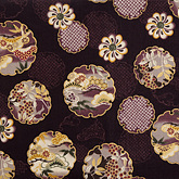 썸네일(스크롤)