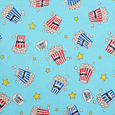 썸네일(스크롤)