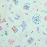 썸네일(스크롤)