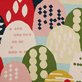 썸네일(스크롤)