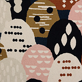 썸네일(스크롤)