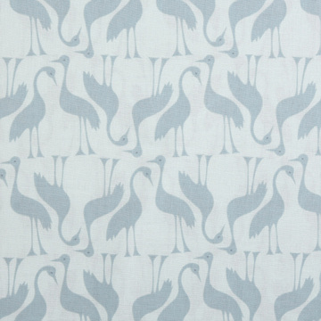 [로버트카프만] 썬 룸 20495 프린트원단 - 퍼그 (1/2Yd)