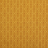 썸네일(스크롤)