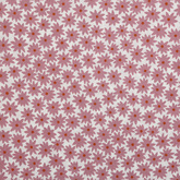 썸네일(스크롤)