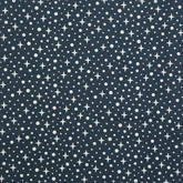 썸네일(스크롤)