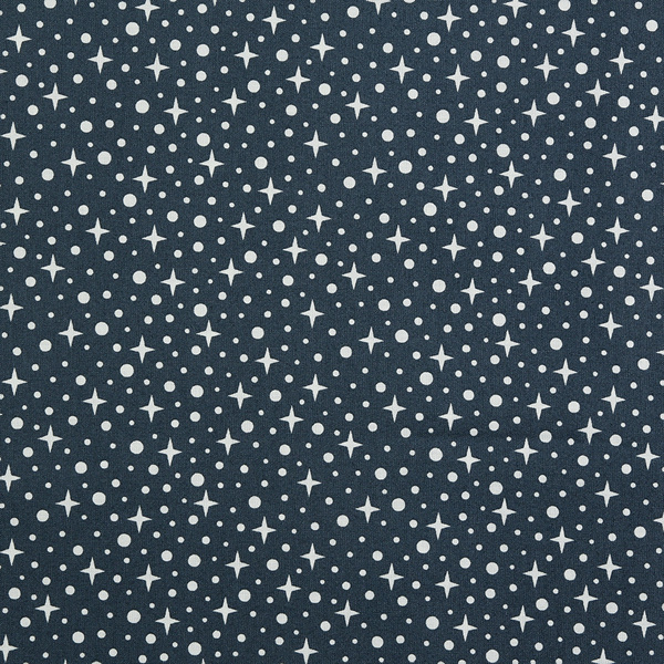 퀼트의시작은? 엔조이퀼트와 함께,[로버트카프만] 썬 룸 20498 프린트원단 - 초크보드