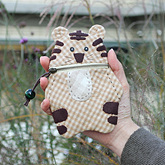 썸네일(스크롤)