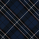 썸네일(스크롤)