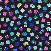 썸네일(스크롤)