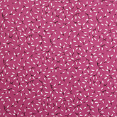 썸네일(스크롤)