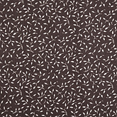 썸네일(스크롤)