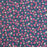 썸네일(스크롤)