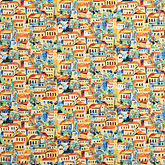 썸네일(스크롤)