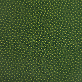 썸네일(스크롤)