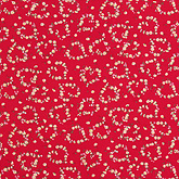 썸네일(스크롤)