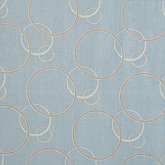 썸네일(스크롤)