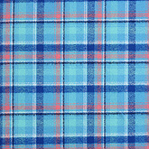 썸네일(스크롤)