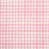 썸네일(스크롤)