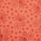 썸네일(스크롤)