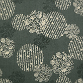 썸네일(스크롤)