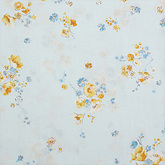 썸네일(스크롤)