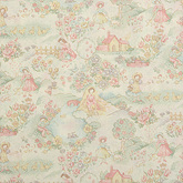 썸네일(스크롤)