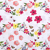 썸네일(스크롤)