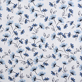 썸네일(스크롤)