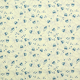 썸네일(스크롤)