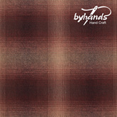 썸네일(스크롤)