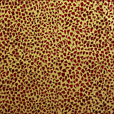 썸네일(스크롤)