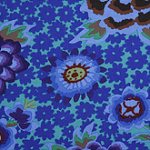 썸네일(스크롤)