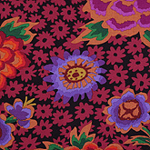 썸네일(스크롤)