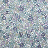 썸네일(스크롤)