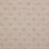 썸네일(스크롤)