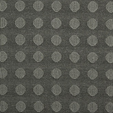 썸네일(스크롤)