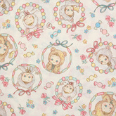 썸네일(스크롤)