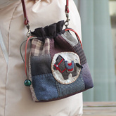 썸네일(스크롤)