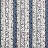 썸네일(스크롤)