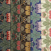 썸네일(스크롤)