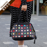 썸네일(스크롤)