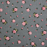 썸네일(스크롤)