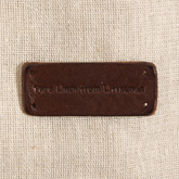 썸네일(스크롤)