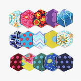 썸네일(스크롤)