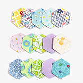 썸네일(스크롤)